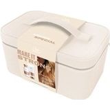 Wella Professionals - FUSION - Cadeauset - 250 ml Shampoo - 200 ml Conditioner