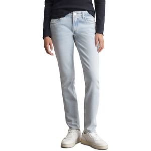 Marc O'Polo Denim 5000005806, 5720 liter, 25W x 32L