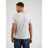 Marc O'Polo DENIM T-Shirt (2-tlg)