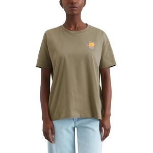 Marc O'Polo Denim 5000006244, 3967, M