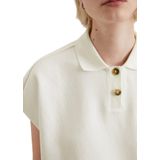 Marc O'Polo DENIM Poloshirt
