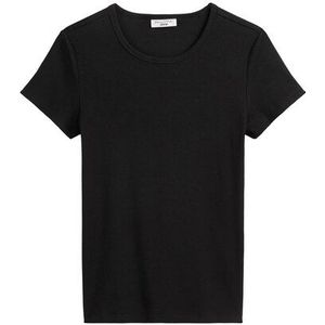 Marc O'Polo - Jeans - Denim