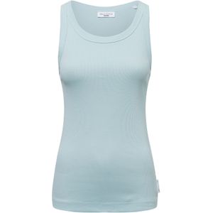 Marc O'Polo Denim 5000005982, 5501, L