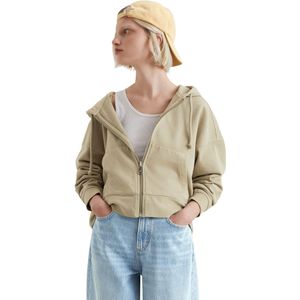 Marc O'Polo Denim 5000005962, 3967, M