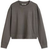 Marc OPolo DENIM Sweatshirt