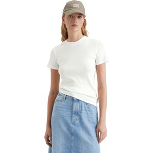 Marc O'Polo Denim 5000005954, 1183 liter, L