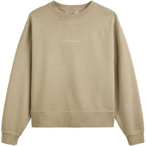 Marc O'Polo 5000005959 Trainingspak voor dames, 3967, XL