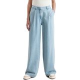 Marc O'Polo DENIM Weite Jeans