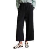 Marc OPolo DENIM Schlupfhose, im Culotte-Stil