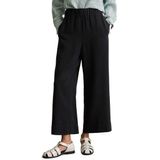 Marc OPolo DENIM Schlupfhose, im Culotte-Stil