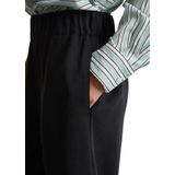Marc O'Polo DENIM Schlupfhose, im Culotte-Stil