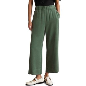 Marc OPolo DENIM Chinohose "aus LENZING™ Lyocell"