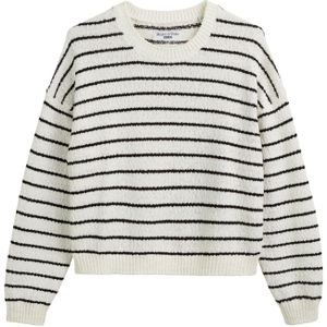 Marc O'Polo - Denim - Jeans - Blauw - Katoen