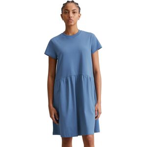 Marc O'Polo DENIM Jurk  duifblauw