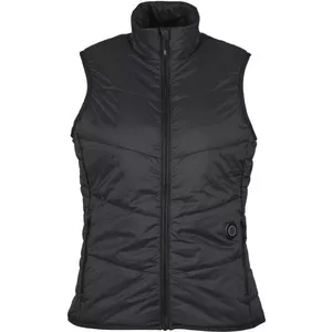 Verwarmde kleding: de oplossing voor de winter | Magnetar Heat