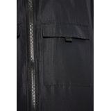 myMo - Anorak - Windjack - Met Capuchon