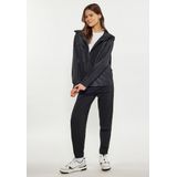 myMo - Anorak - Windjack - Met Capuchon