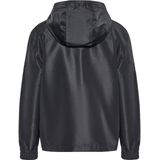 myMo - Anorak - Windjack - Met Capuchon