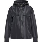 myMo - Anorak - Windjack - Met Capuchon