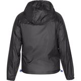 Mymo - Jas - Zwart - Dames