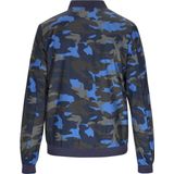 Mo - Bomberjack - Camouflageprint - Jacks