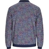 Mo - Jas - Geometrische Print - Casual Jack