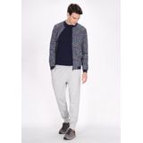 Mo - Jas - Geometrische Print - Casual Jack