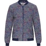 Mo - Jas - Geometrische Print - Casual Jack