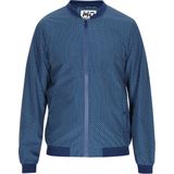 Mo - Jas - Blauw - Heren