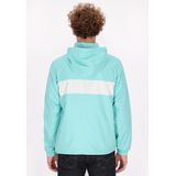 Mo - Jas - Turkoois - Heren