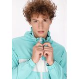 Mo - Jas - Turkoois - Heren