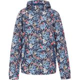 Mo - Jas - Blauw - Bomberjack