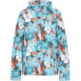 Mo - Jas - Lichtblauw - Heren