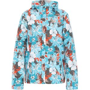 Mo - Jas - Lichtblauw - Heren