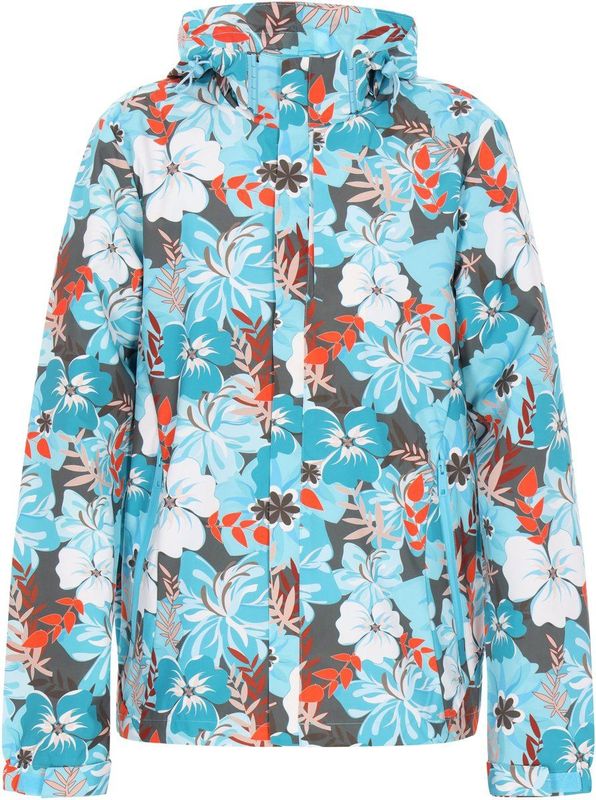 Mo - Jas - Lichtblauw - Heren