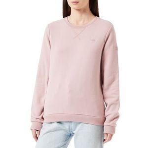 boundry Dames sweattrui 34619092-BO02, oudroze, S, Oudroze, S