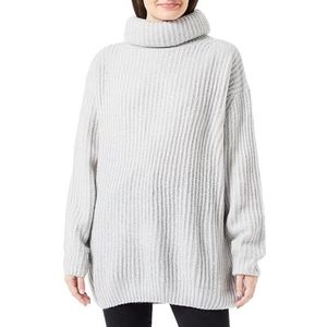 CARNEA Damestrui 25820157-CA04, lichtgrijs, XS/S, lichtgrijs, XS/S