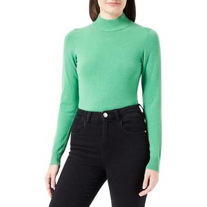 LIBBI Damestrui 12426076-LI01, groen, XL/XXL, groen, XL/XXL