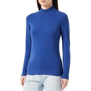 LIBBI Damestrui, blauw, XS/S