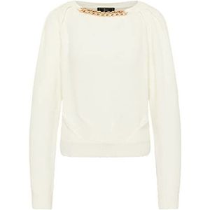 NALLY Damestrui 11025373-NA02, wit, XL/XXL, wit, XL/XXL