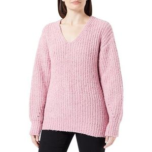 NALLY Damestrui 19020888-NA02, oudroze, XS/S, Oudroze, XS/S