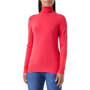 nascita Damestrui 11026051-NA03, rood, M/L, rood, M/L