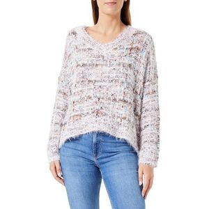 nascita Damestrui 23211456-NA03, bruin, M/L, bruin, M/L