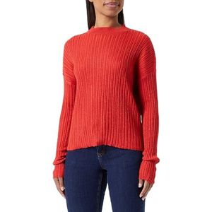 paino Damestrui 11007273-PA01, rood, M/L, rood, M/L