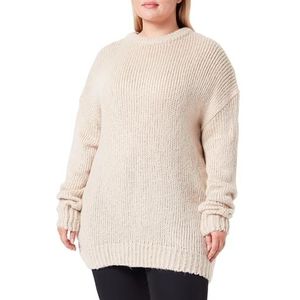 paino Damestrui 25820158-PA01, lichtbeige, XL/XXL, lichtbeige, XL/XXL