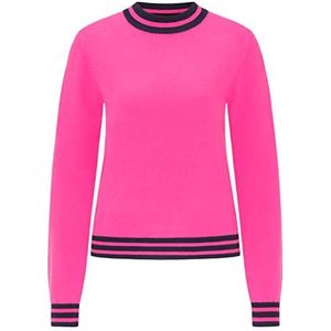 Sookie Gebreide damestrui 12418463-SO01, roze, XL/XXL, roze, XL/XXL