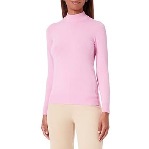 Sookie Sweaters voor dames, Licht Paars