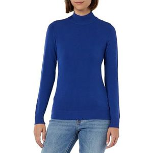 UCY Damestrui 12426076-UC01, BLAU, XS/S, blauw, XS/S