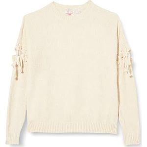 ZITHA Damestrui 19011202-ZI01, wolwit, XL/XXL, wolwit, XL/XXL