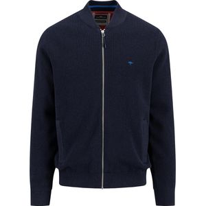 Met zakken Heren truien kopen? Nieuwe collectie